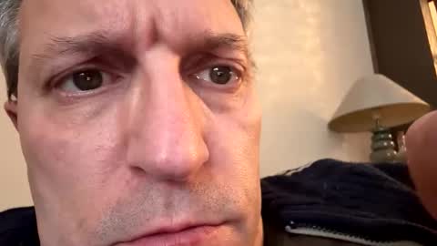 icums4u online show from 15, 10, 2025