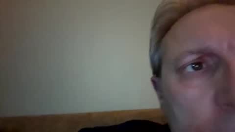 icums4u online show from 23, 11, 2025