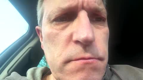 icums4u online show from 22, 12, 2025