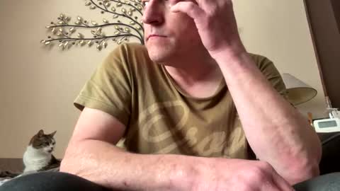 icums4u online show from 2, 5, 2026
