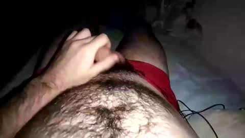 Snapshot of icvmgood chatting on 9, 9, 2025 icvmgood online show from 9, 9, 2025