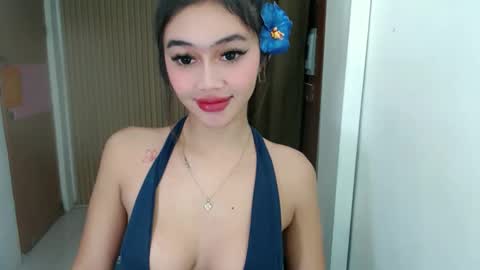 icy_19 online show from 16, 2, 2026