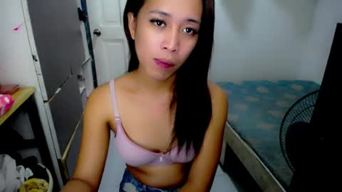 Heart online show from 6, 7, 2026