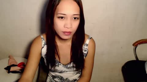Heart online show from 8, 8, 2026