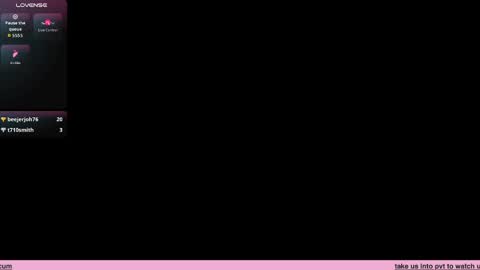 doubletrouble online show from 23, 9, 2025