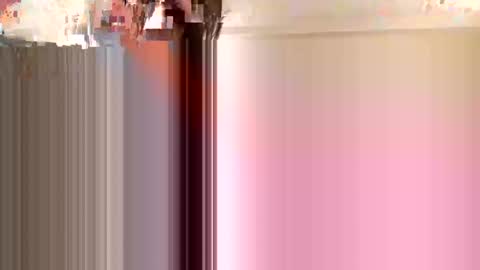 doubletrouble online show from 27, 10, 2025