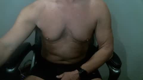 ICU2 online show from 3, 12, 2024