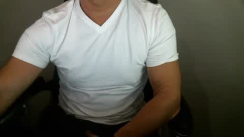 ICU2 online show from 9, 12, 2024