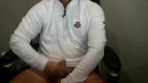 ICU2 online show from 10, 1, 2025