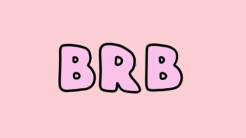 Icy online show from 10, 1, 2025