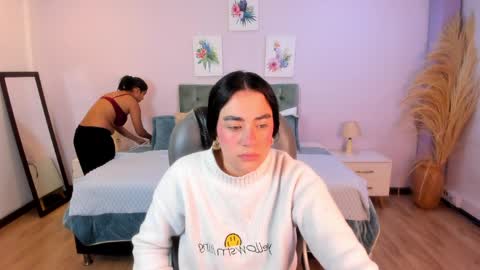 Icy online show from 22, 4, 2026