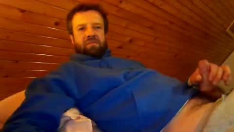 id04101982 online show from 10, 5, 2026