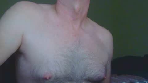 id10t4u online show from 11, 1, 2025