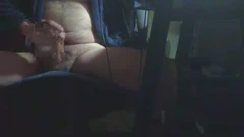 id10t4u online show from 26, 1, 2025