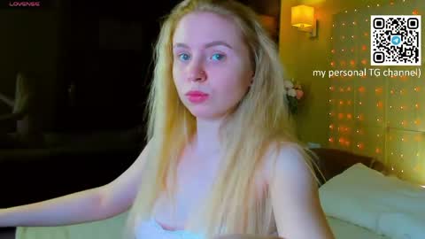 Ida online show from 21, 4, 2026