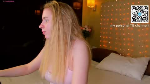 Ida online show from 21, 4, 2026