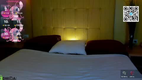 Ida online show from 28, 4, 2026