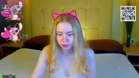 Ida online show from 28, 4, 2026