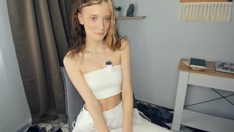 Kate online show from 27, 7, 2026