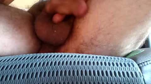 idalw762103 online show from 19, 10, 2025