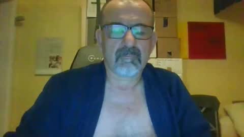 idalw762103 online show from 6, 3, 2026