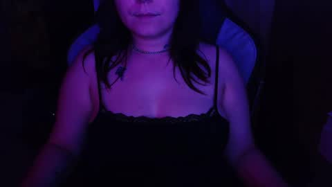 Snapshot of idamilliscent chatting on 6, 3, 2026 idamilliscent online show from 6, 3, 2026