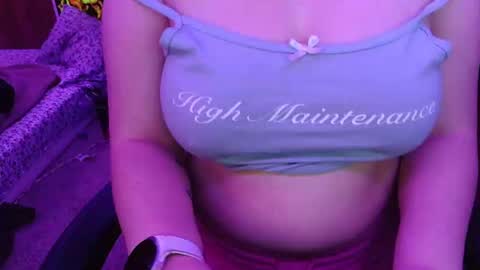 Snapshot of idamilliscent chatting on 14, 3, 2026 idamilliscent online show from 14, 3, 2026