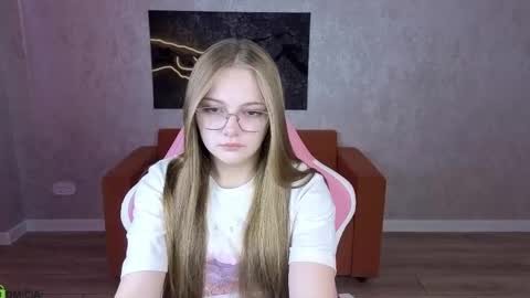 IdaRowe online show from 5, 6, 2026