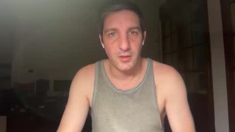 ideebizzarre online show from 13, 5, 2026