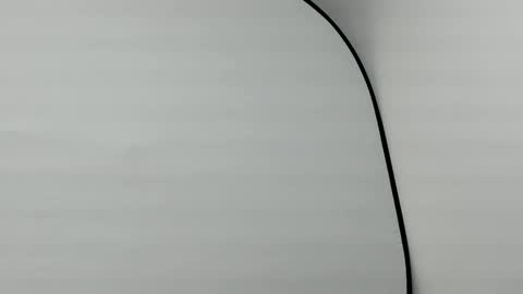 Snapshot of idefixx76 chatting on 18, 2, 2025 horny shaved hardcock online show from 18, 2, 2025