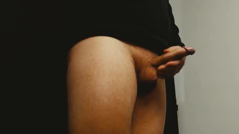 Snapshot of idefixx76 chatting on 20, 2, 2026 horny shaved hardcock online show from 20, 2, 2026