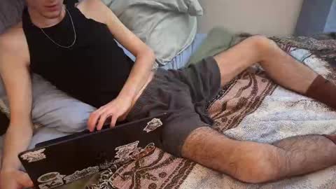 idelica online show from 23, 9, 2025