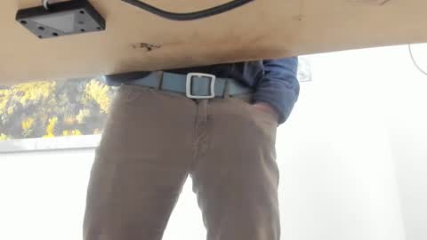 idfunguy2023 online show from 3, 12, 2024