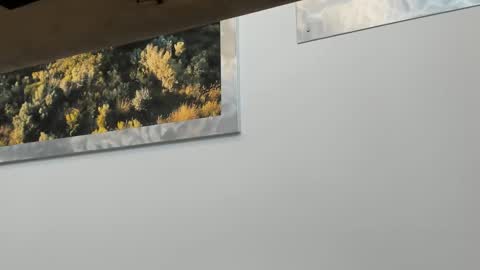 idfunguy2023 online show from 10, 1, 2025