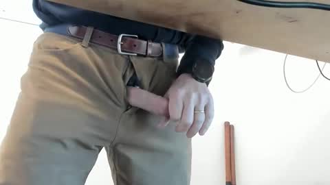 idfunguy2023 online show from 20, 1, 2025