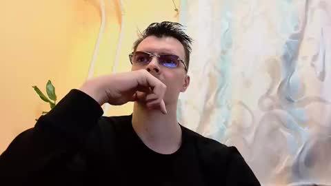 idici online show from 8, 12, 2024