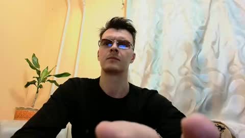 idici online show from 9, 12, 2024