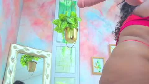 Idiris online show from 10, 9, 2025