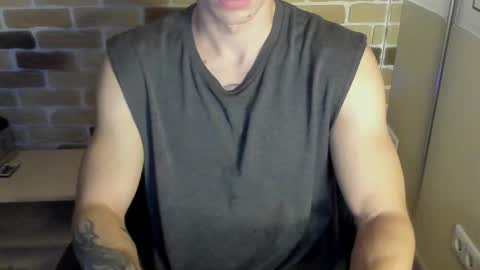 yo online show from 26, 9, 2025