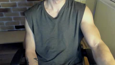 yo online show from 10, 10, 2025