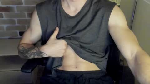 yo online show from 25, 10, 2025