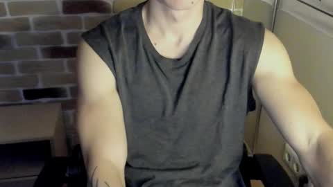 yo online show from 7, 11, 2025