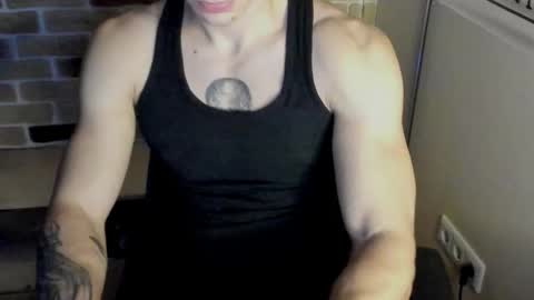 yo online show from 17, 11, 2025