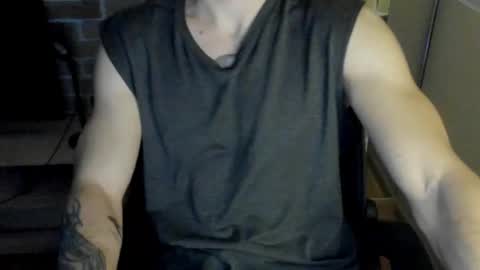 yo online show from 28, 11, 2025