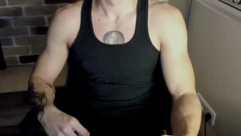 yo online show from 4, 12, 2025