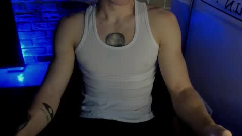 yo online show from 5, 12, 2025