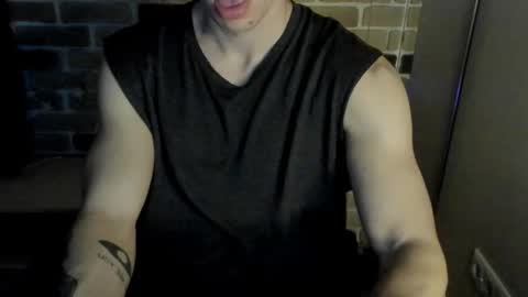 yo online show from 11, 2, 2026