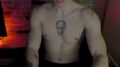 yo online show from 16, 2, 2026