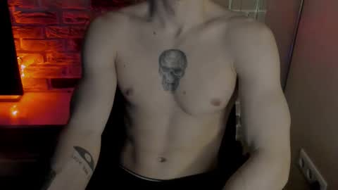 yo online show from 3, 3, 2026