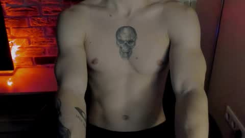 yo online show from 11, 3, 2026